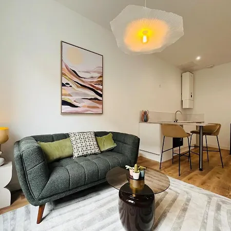 Casa : Cap' Faid'herbe