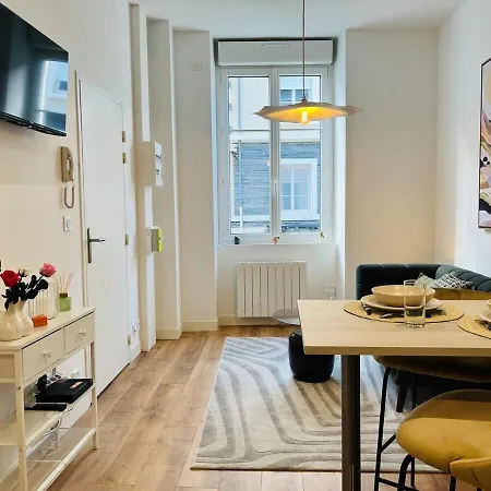 Casa : Cap' Faid'herbe * 昂热