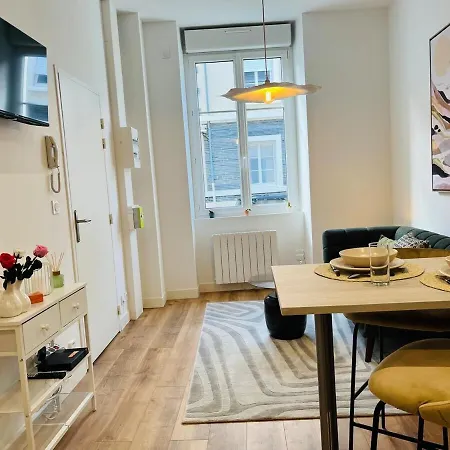 Casa : Cap' Faid'herbe