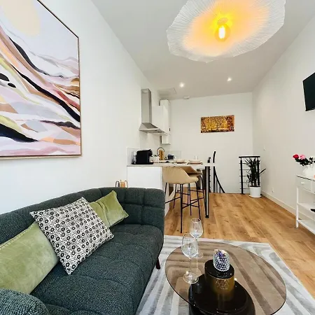 Casa : Cap' Faid'herbe *