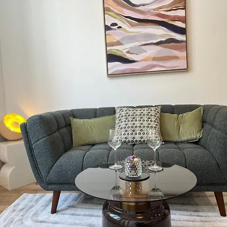 Casa : Cap' Faid'herbe Angers