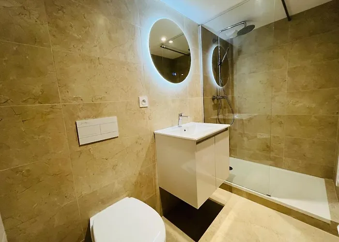 Casa : Cap' Faid'herbe Daire Angers