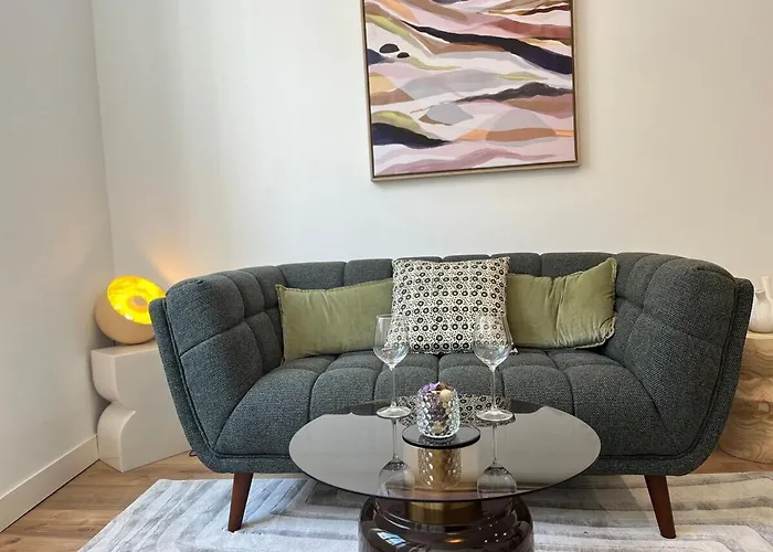 Casa : Cap' Faid'herbe 昂热