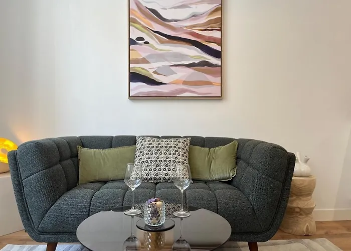 Casa : Cap' Faid'herbe