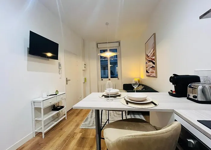 Casa : Cap' Faid'herbe *