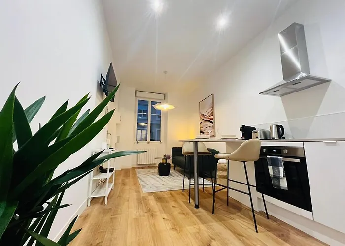 Casa : Cap' Faid'herbe 昂热