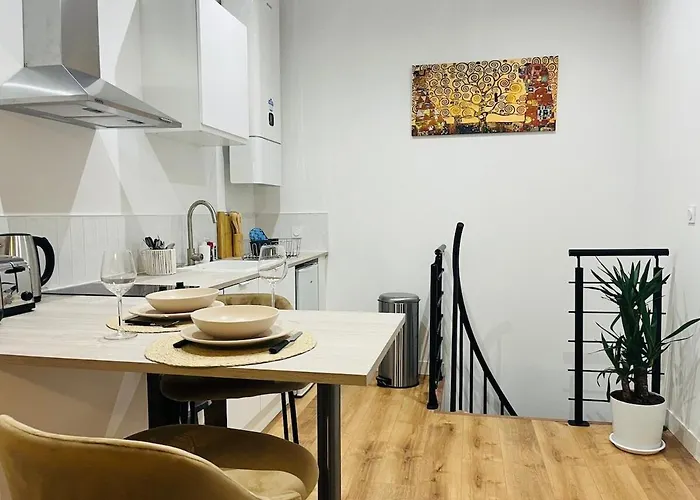 Casa : Cap' Faid'herbe